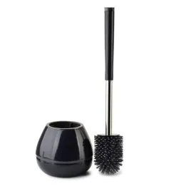 silikonowa-szczotka-do-wc-antybakteryjna-czarna-lazienka-5072