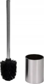 szczotka-do-wc-toalety-wolnostojaca-srebrna-fala