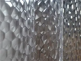 zaslona-prysznicowa-transparentna-efekt-3d-180-180cm-polprzezroczysta