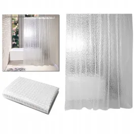 zaslona-prysznicowa-lazienkowa-wodoodporna-efekt-3d-haczyki-180x200