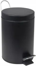 kosz-na-smieci-z-pedalem-otwierania-do-lazienki-toalety-wc-czarny-mat