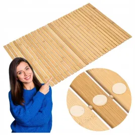 mata-bambusowa-lazienkowa-dywanik-drewniany-naturalny-do-lazienki