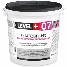 grunt-kwarcowy-25kg-grunt-szczepny-level-07