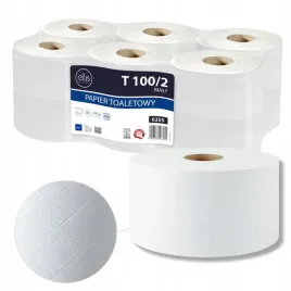 papier-toaletowy-lamix-ellis-professional-t100-2-12-szt