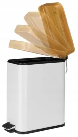 kosz-na-smieci-lazienkowy-prostokatny-black-white-5l-bialy-z-bambusem
