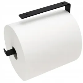 uchwyt-na-duzy-recznik-wieszak-metalowy-czysciwo-maxi-xxl-solidny-h3