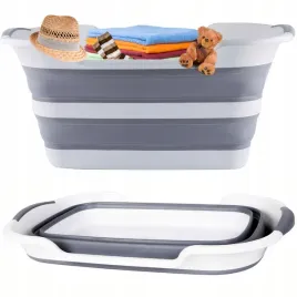 miska-skladana-silikonowa-z-odplywem-na-pranie