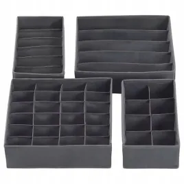 4x-organizer-na-bielizne-do-szuflady-na-skarpetki-bielizne-akcesoria