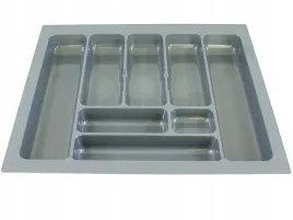 wklad-na-sztucce-do-szuflady-blum-mb-amix-60-x-50-szary-511-mm-x-473