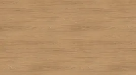 probka-egger-plyta-meblowa-h1385-st40-dab-casella-naturalny