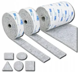 podkladki-filcowe-pod-krzeslo-samoprzylepne-nasadki-zestaw-ochrona