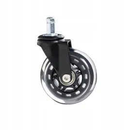 kolka-do-fotela-obrotowego-krzesla-kauczukowe-gumowe-silikonowe-5-szt