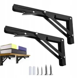 wspornik-blatu-polki-skladany-400mm-mocny-2szt-czarny-100kg