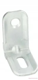 katownik-meblowy-wspornik-metalowy-z-regulacja-100szt-produkt-polski