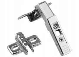 zawias-rownolegly-clip-top-blumotion-79b9550-prowadnik-173l6130