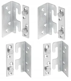 zlacze-do-lozka-zaczep-katowy-komplet-blachy-katowniki