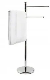 stojak-na-reczniki-wieszak-3-ramiona-obrotowe