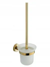 mexen-remo-wiszaca-szczotka-toaletowa-zlota-szklo