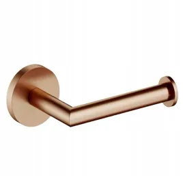 uchwyt-na-papier-toaletowy-scienny-mosiezny-miedz-szczotkowana-omnires