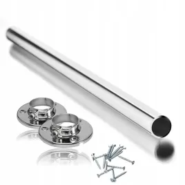 drazek-ubraniowy-szafy-rurka-rura-na-wieszaki-50cm