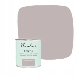 farba-do-mebli-newcolours-waniliowe-cappucciono-200ml