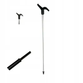 kij-drazek-do-zdejmowania-odziezy-wieszakow-aluminium