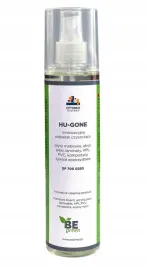 hu-gone-preparat-plyn-do-czyszczenia-akrylu-frontow-mebli-plyt