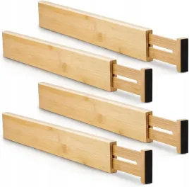 4x-organizer-do-szuflady-szuflad-szafy-przegrodka-separator-podzialka