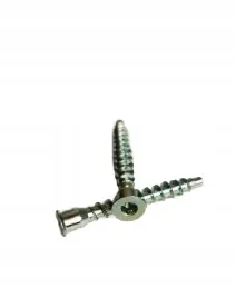 konfirmat-7x50-1000-szt-wysoka-jakosc