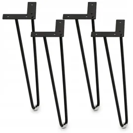 4x-noga-meblowa-czarna-skosna-loft-noga-do-stolika-noga-do-stolu-h40cm