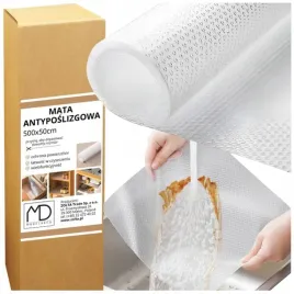 mata-ochronna-antyposlizgowa-plamoodporna-podkladka-do-przycinania