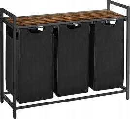 kosz-wolnostojacy-3-przegrodki-na-pranie-3x38l-925x33x71-vintage-z
