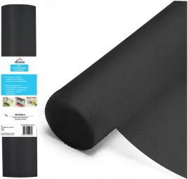 mata-antyposlizgowa-do-szuflad-szafek-ochronna-podkladka-300x50-czarna