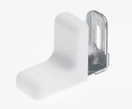 katownik-meblowy-komandorek-wspornik-bialy-100-szt