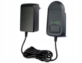 ladowarka-al-18v-20-do-akumulatorow-pba-18v-bosch