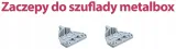 zestaw-spowalniaczy-do-szuflad-stan-opakowania-oryginalne