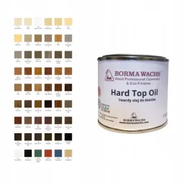 olej-kolory-do-blatow-i-mebli-175-ml-borma-wachs