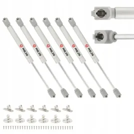 6-x-zestaw-rejs-silownik-meblowy-podnosnik-gazowy-do-mebli-50n