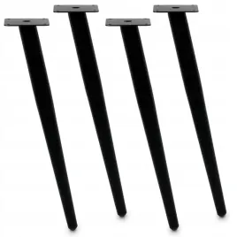 4x-nozka-meblowa-czarna-noga-do-mebli-metalowa-nozka-do-stolika-loft