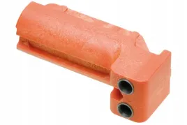 blum-65-5010-wzornik-wiert-do-blumotion-i-tip-on