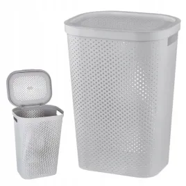 kosz-duzy-uniwersalny-na-pranie-bielizne-curver-pojemnik-na-ubrania