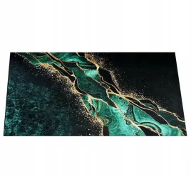 dywanik-lazienkowy-antyposlizgowy-dywaniki-lazienkowe-mata-miekki