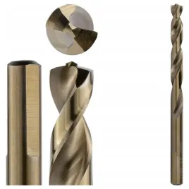 wiertlo-do-metalu-kobaltowe-8-mm-1-szt-stali-nierdzewnej-milwaukee