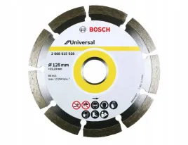 bosch-tarcza-diamentowa-125mm-beton-cegla-klinkier
