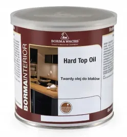 twardy-olej-do-blatow-drewna-borma-wachs-hard-top-oil-bezbarwny-750ml