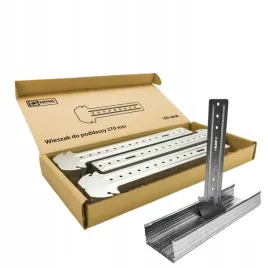 wieszak-kotwowy-do-poddaszy-27cm-270mm-grzybek-do-profili-cd60