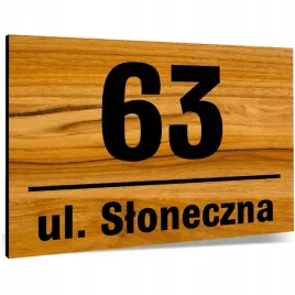 tabliczka-tablica-adresowa-aluminiowa-numer-domu