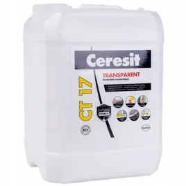 grunt-gleboko-penetrujacy-transparent-ct17-10l