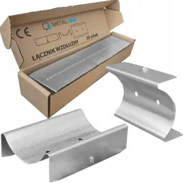 lacznik-wzdluzny-do-laczenia-profil-cd60-sufitow-plyt-60-100-gk