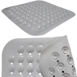 mata-antyposlizgowa-435x435-pod-prysznic-brodzik-szara-kwadrat